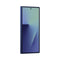 SAMSUNG SM-F966BDBGMEA Galaxy Z Fold7, 12 + 512 GB, Dual-SIM, Blue Shadow
