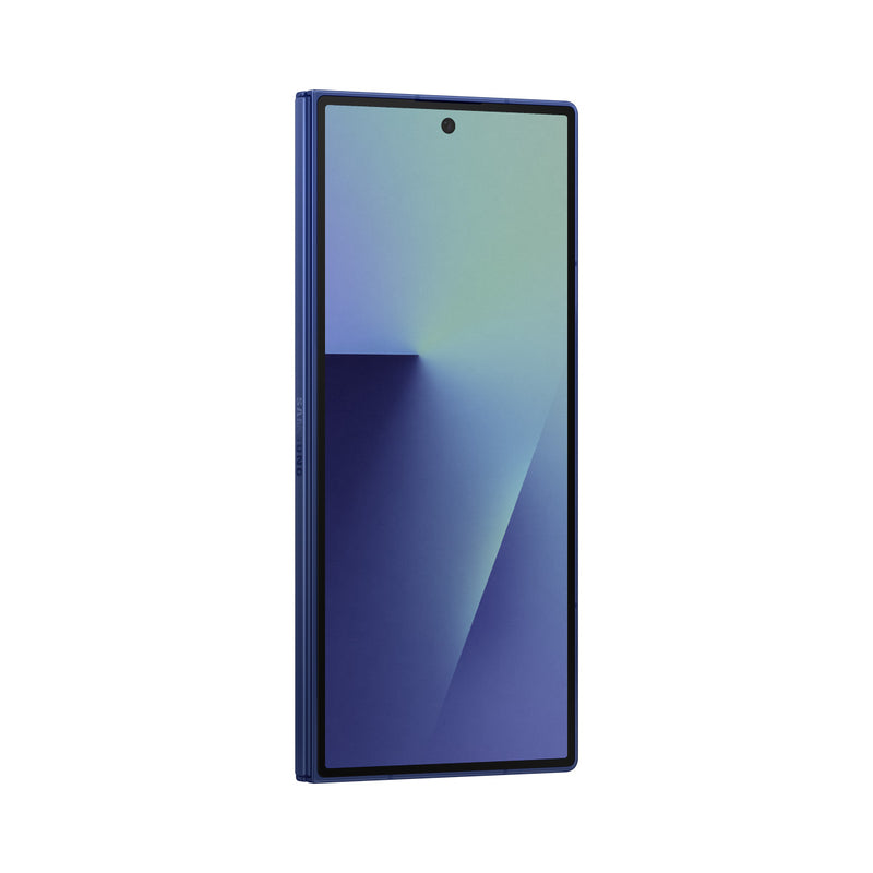 SAMSUNG SM-F966BDBGMEA Galaxy Z Fold7, 12 + 512 GB, Dual-SIM, Blue Shadow