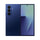 SAMSUNG SM-F966BDBGMEA Galaxy Z Fold7, 12 + 512 GB, Dual-SIM, Blue Shadow