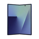 SAMSUNG SM-F966BDBGMEA Galaxy Z Fold7, 12 + 512 GB, Dual-SIM, Blue Shadow
