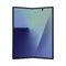 SAMSUNG SM-F966BDBGMEA Galaxy Z Fold7, 12 + 512 GB, Dual-SIM, Blue Shadow