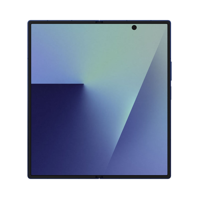 SAMSUNG SM-F966BDBGMEA Galaxy Z Fold7, 12 + 512 GB, Dual-SIM, Blue Shadow