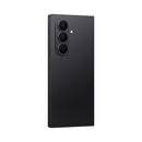 SAMSUNG SM-F966BZKGMEA Galaxy Z Fold7, 12 + 512 GB, Jet Black