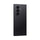 SAMSUNG SM-F966BZKGMEA Galaxy Z Fold7, 12 + 512 GB, Jet Black