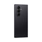 SAMSUNG SM-F966BZKGMEA Galaxy Z Fold7, 12 + 512 GB, Jet Black