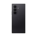 SAMSUNG SM-F966BZKGMEA Galaxy Z Fold7, 12 + 512 GB, Jet Black