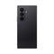 SAMSUNG SM-F966BZKGMEA Galaxy Z Fold7, 12 + 512 GB, Jet Black