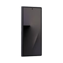 SAMSUNG SM-F966BZKGMEA Galaxy Z Fold7, 12 + 512 GB, Jet Black