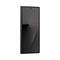 SAMSUNG SM-F966BZKGMEA Galaxy Z Fold7, 12 + 512 GB, Jet Black