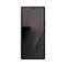 SAMSUNG SM-F966BZKGMEA Galaxy Z Fold7, 12 + 512 GB, Jet Black