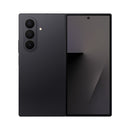 SAMSUNG SM-F966BZKGMEA Galaxy Z Fold7, 12 + 512 GB, Jet Black