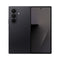 SAMSUNG SM-F966BZKGMEA Galaxy Z Fold7, 12 + 512 GB, Jet Black