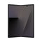 SAMSUNG SM-F966BZKGMEA Galaxy Z Fold7, 12 + 512 GB, Jet Black