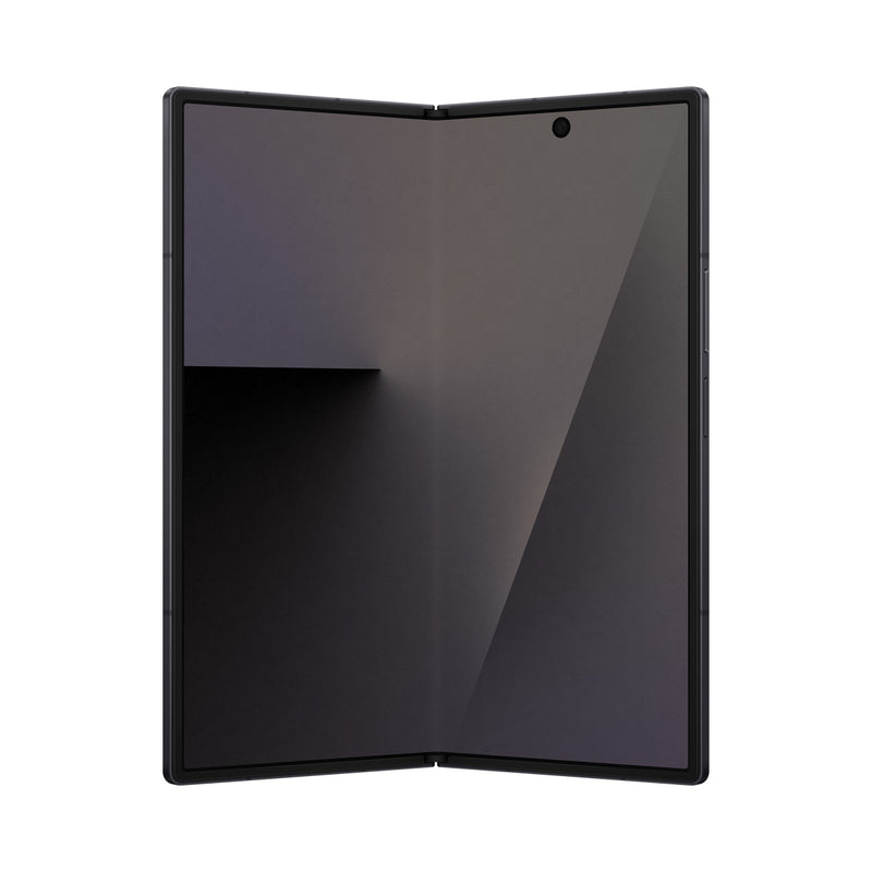 SAMSUNG SM-F966BZKGMEA Galaxy Z Fold7, 12 + 512 GB, Jet Black