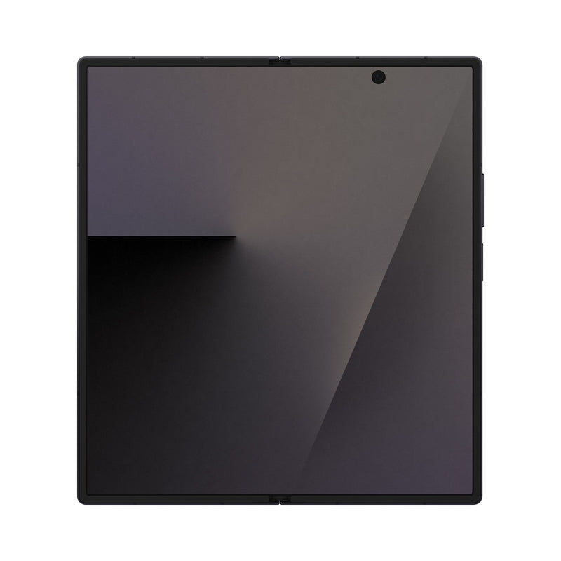 SAMSUNG SM-F966BZKGMEA Galaxy Z Fold7, 12 + 512 GB, Jet Black