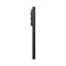 SAMSUNG SM-F966BZKGMEA Galaxy Z Fold7, 12 + 512 GB, Jet Black