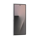 SAMSUNG SM-F966BZSDMEA Galaxy Z Fold7 5G, 12 + 256 GB, Silver Shadow