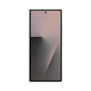 SAMSUNG SM-F966BZSDMEA Galaxy Z Fold7 5G, 12 + 256 GB, Silver Shadow