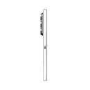 SAMSUNG SM-F966BZSDMEA Galaxy Z Fold7 5G, 12 + 256 GB, Silver Shadow