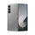 SAMSUNG SM-F966BZSGMEA Galaxy Z Fold7, 12 + 512 GB, Dual-SIM, Silver Shadow