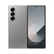 SAMSUNG SM-F966BZSGMEA Galaxy Z Fold7, 12 + 512 GB, Dual-SIM, Silver Shadow