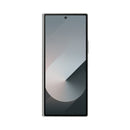 SAMSUNG SM-F966BZSGMEA Galaxy Z Fold7, 12 + 512 GB, Dual-SIM, Silver Shadow
