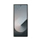 SAMSUNG SM-F966BZSGMEA Galaxy Z Fold7, 12 + 512 GB, Dual-SIM, Silver Shadow