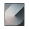 SAMSUNG SM-F966BZSGMEA Galaxy Z Fold7, 12 + 512 GB, Dual-SIM, Silver Shadow