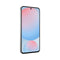 SAMSUNG SM-S721BLBHMEA Galaxy S24 FE 8GB/512GB, Blue