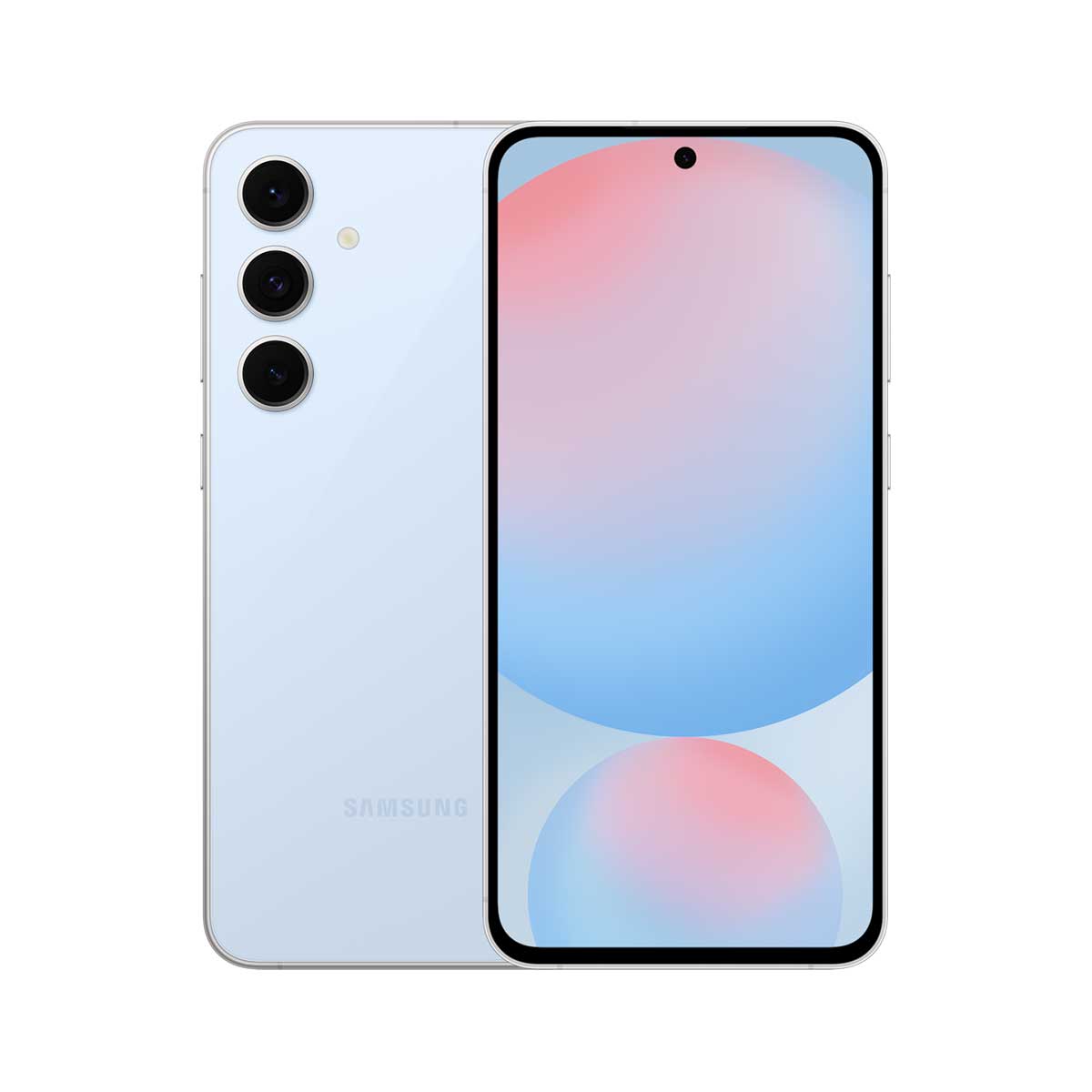 Samsung A 21 S Price Samsung Mobile 21s Price Samsung Galaxy 21s