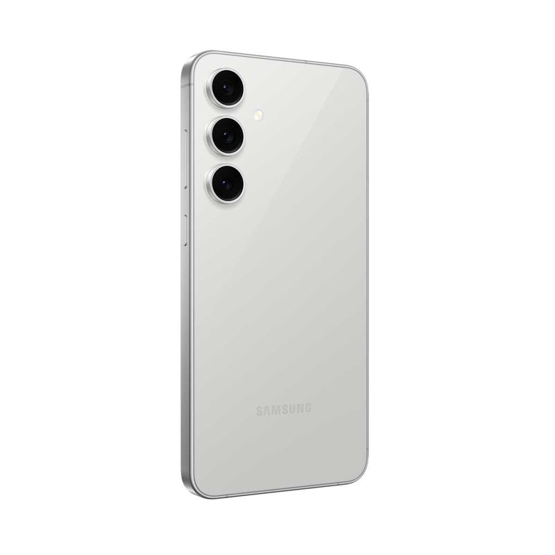 SAMSUNG SM-S721BZAHMEA Galaxy S24 FE 8GB/512GB, Gray
