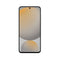 SAMSUNG SM-S721BZAHMEA Galaxy S24 FE 8GB/512GB, Gray