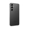 SAMSUNG SM-S721BZKHMEA Galaxy S24 FE 8GB/512GB, Graphite