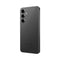 SAMSUNG SM-S721BZKHMEA Galaxy S24 FE 8GB/512GB, Graphite