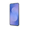 SAMSUNG SM-S731BDBVMEA Galaxy S25 FE 5G (256GB+8GB RAM), Navy Galaxy S25 FE 5G سامسونك