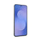 SAMSUNG SM-S731BDBVMEA Galaxy S25 FE 5G (256GB+8GB RAM), Navy Galaxy S25 FE 5G سامسونك