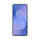 SAMSUNG SM-S731BDBVMEA Galaxy S25 FE 5G (256GB+8GB RAM), Navy Galaxy S25 FE 5G سامسونك