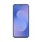 SAMSUNG SM-S731BDBVMEA Galaxy S25 FE 5G (256GB+8GB RAM), Navy Galaxy S25 FE 5G سامسونك