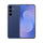 SAMSUNG SM-S731BDBVMEA Galaxy S25 FE 5G (256GB+8GB RAM), Navy Galaxy S25 FE 5G سامسونك