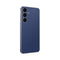 SAMSUNG SM-S731BDBVMEA Galaxy S25 FE 5G (256GB+8GB RAM), Navy Galaxy S25 FE 5G سامسونك