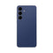 SAMSUNG SM-S731BDBVMEA Galaxy S25 FE 5G (256GB+8GB RAM), Navy Galaxy S25 FE 5G سامسونك