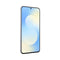SAMSUNG SM-S731BLBVMEA Galaxy S25 FE 5G (256GB+8GB RAM), Icyblue Galaxy S25 FE 5G سامسونك