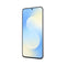 SAMSUNG SM-S731BLBVMEA Galaxy S25 FE 5G (256GB+8GB RAM), Icyblue Galaxy S25 FE 5G سامسونك