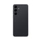 SAMSUNG SM-S731BZKVMEA Galaxy S25 FE 5G (256GB+8GB RAM), Jetblack Galaxy S25 FE 5G سامسونك