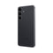 SAMSUNG SM-S731BZKVMEA Galaxy S25 FE 5G (256GB+8GB RAM), Jetblack Galaxy S25 FE 5G سامسونك