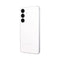 SAMSUNG SM-S731BZWVMEA Galaxy S25 FE 5G (256GB+8GB RAM), Awesome White Galaxy S25 FE 5G سامسونك