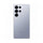 SAMSUNG SM-S938BZBOMEA S938 Titanium SilverBlue 512GB + 12GB RAM Galaxy S25 Ultra 2025 سامسونك كلكسي اس 25 الترا