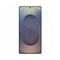 SAMSUNG SM-S938BZBOMEA S938 Titanium SilverBlue 512GB + 12GB RAM Galaxy S25 Ultra 2025 سامسونك كلكسي اس 25 الترا