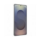 SAMSUNG SM-S938BZBOMEA S938 Titanium SilverBlue 512GB + 12GB RAM Galaxy S25 Ultra 2025 سامسونك كلكسي اس 25 الترا