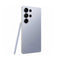 SAMSUNG SM-S938BZBOMEA S938 Titanium SilverBlue 512GB + 12GB RAM Galaxy S25 Ultra 2025 سامسونك كلكسي اس 25 الترا